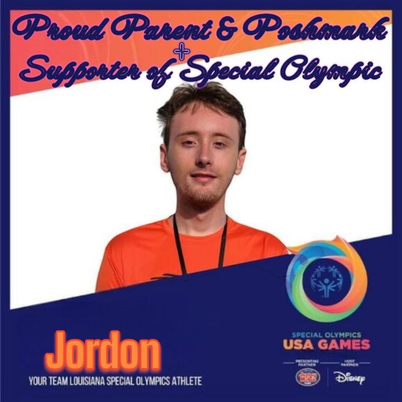 Kids Host Flyer Maybe-Not So Silent Show Lively Share, Sell, Shop, Support, 🎮🎁 - Picture 3 of 17